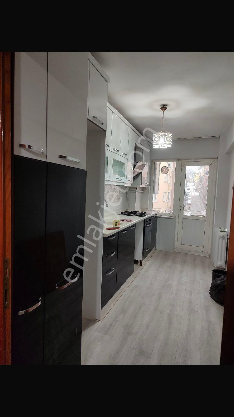 Yıldırım Karaağaç 3+1 120m2 5.kat Kiralık Daire 20bin ₺