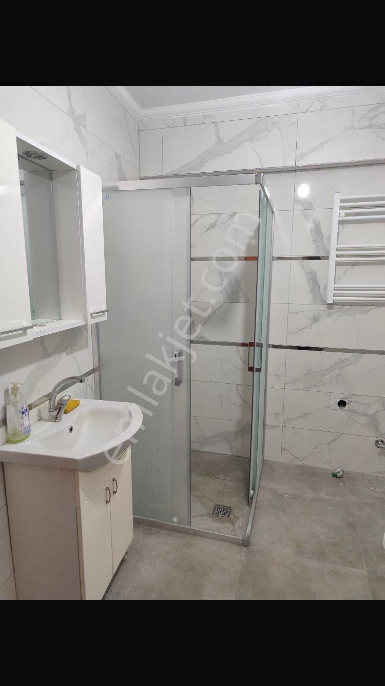 Yıldırım Karaağaç 3+1 120m2 5.kat Kiralık Daire 20bin ₺ - Görsel 3