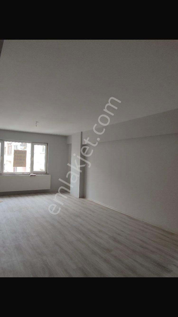 Yıldırım Karaağaç 3+1 120m2 5.kat Kiralık Daire 20bin ₺ - Görsel 8