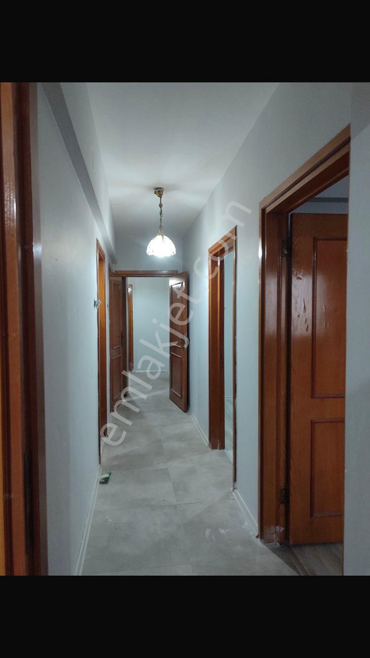 Yıldırım Karaağaç 3+1 120m2 5.kat Kiralık Daire 20bin ₺ - Görsel 18