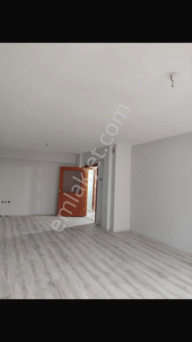 Yıldırım Karaağaç 3+1 120m2 5.kat Kiralık Daire 20bin ₺ - Görsel 9