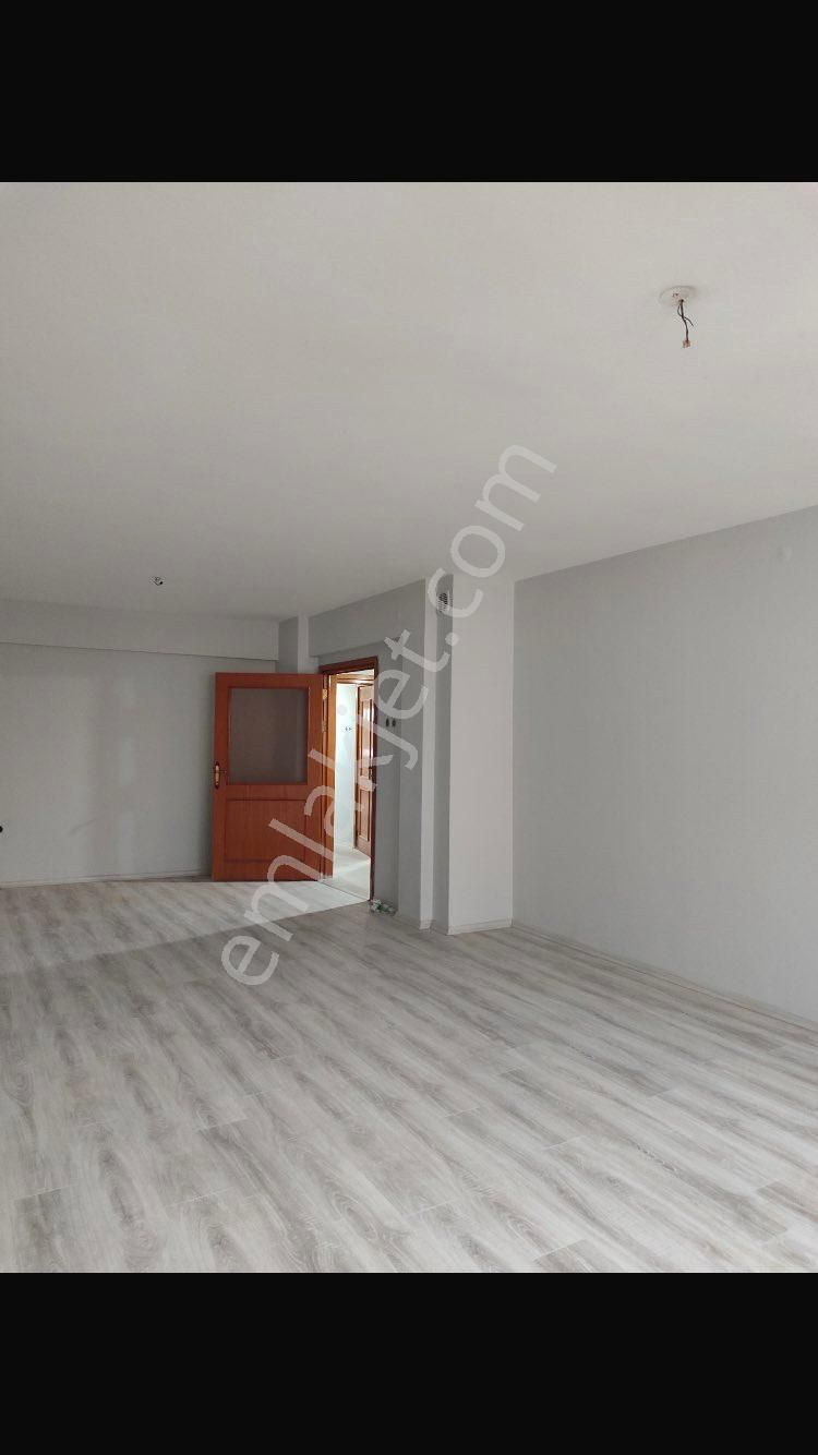 Yıldırım Karaağaç 3+1 120m2 5.kat Kiralık Daire 20bin ₺ - Görsel 10