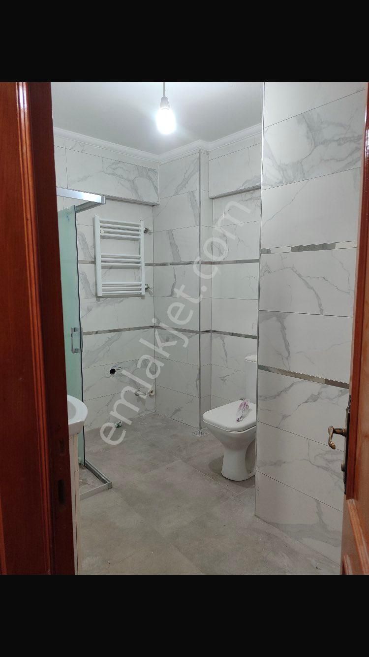 Yıldırım Karaağaç 3+1 120m2 5.kat Kiralık Daire 20bin ₺ - Görsel 5
