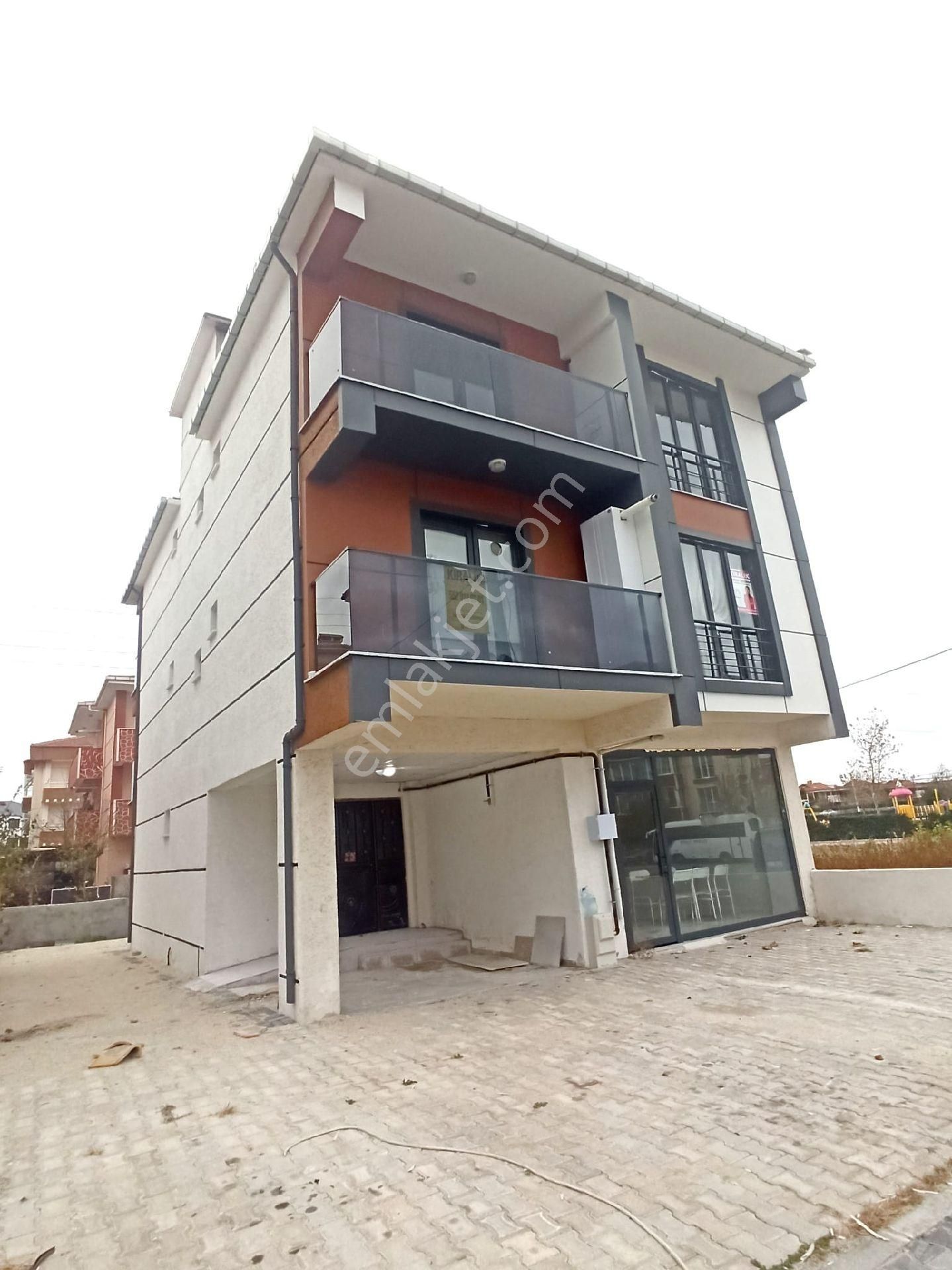 Sahibinden Satılık 1+1 - Görsel 8