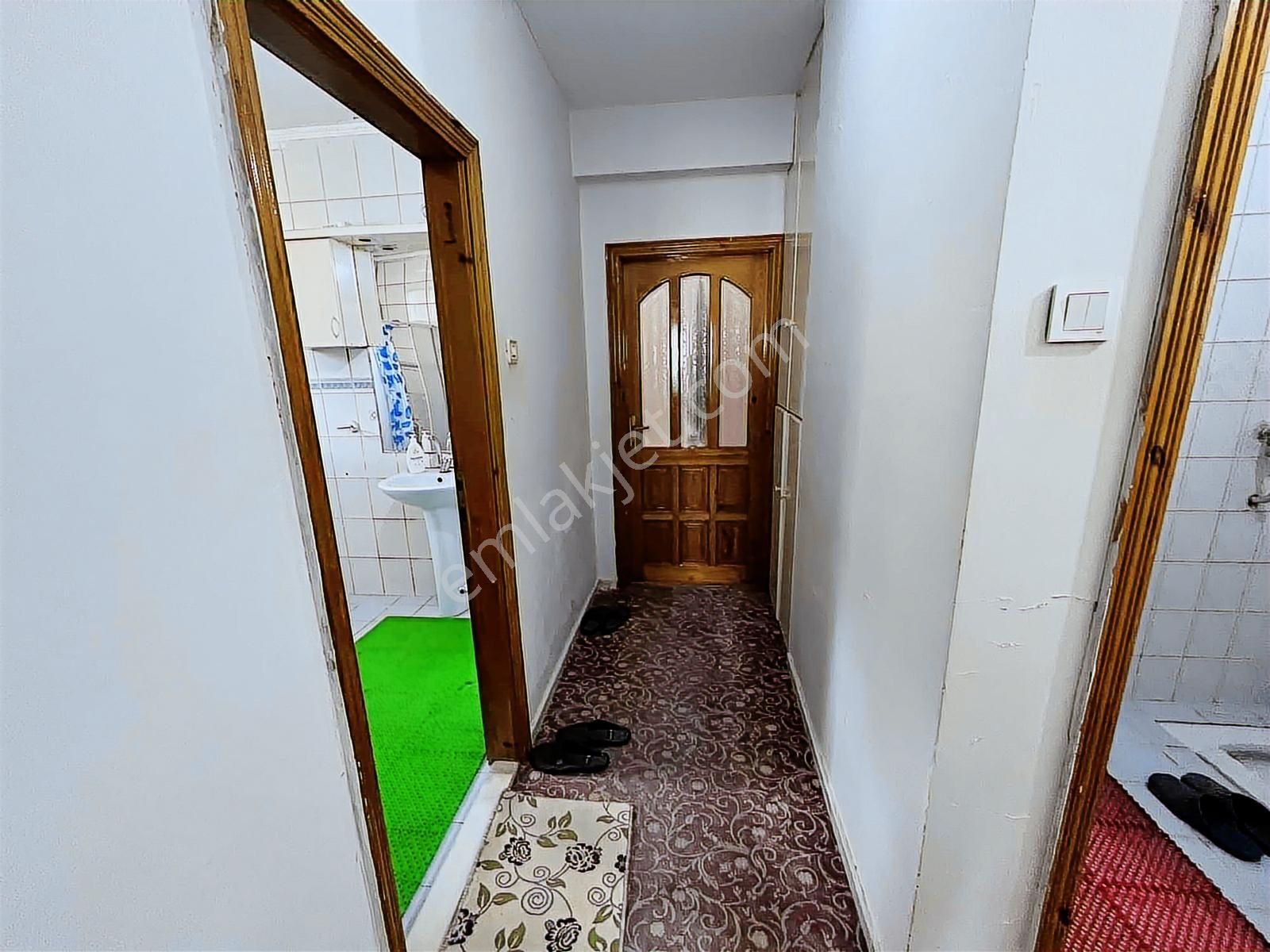 Riva Gymdn 2 Nolu Beşirlide Sahile 3 Dk Mesafede 4+1 - Görsel 26