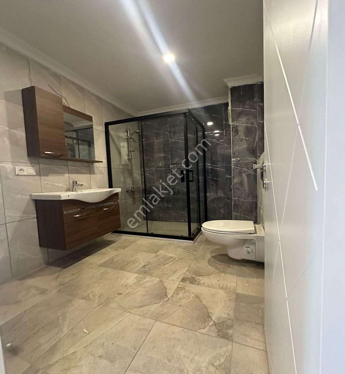 Müslüm Emlaktan 4+2 Ferah Satılık Dublex - Görsel 10