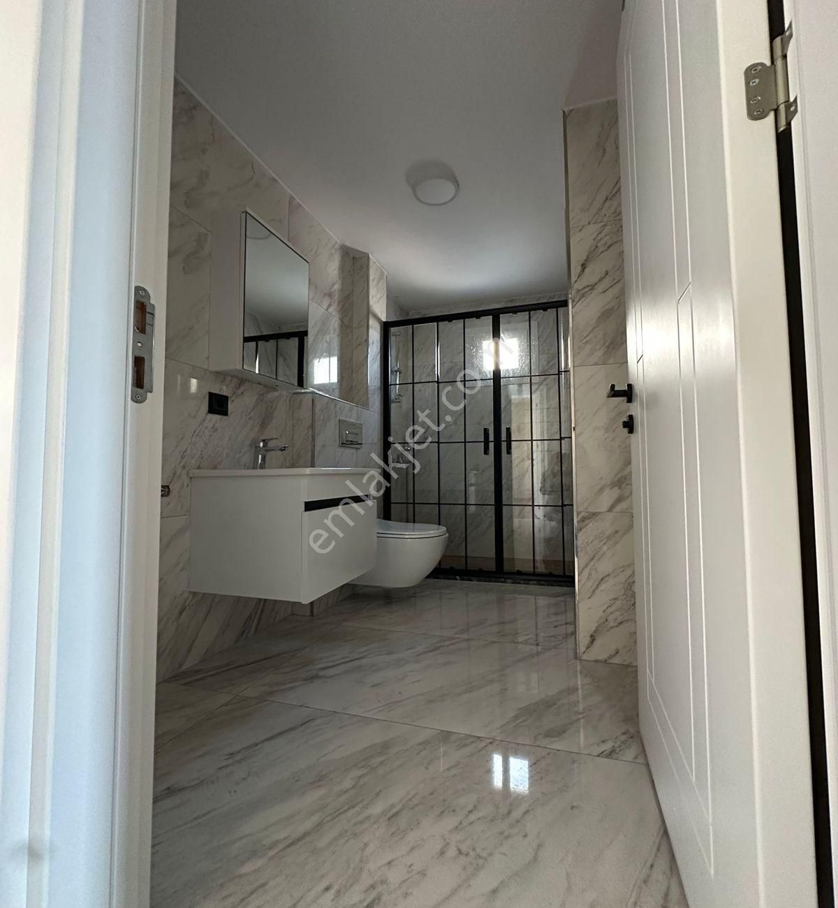 Müslüm Emlaktan 4+2 Ferah Satılık Dublex - Görsel 7