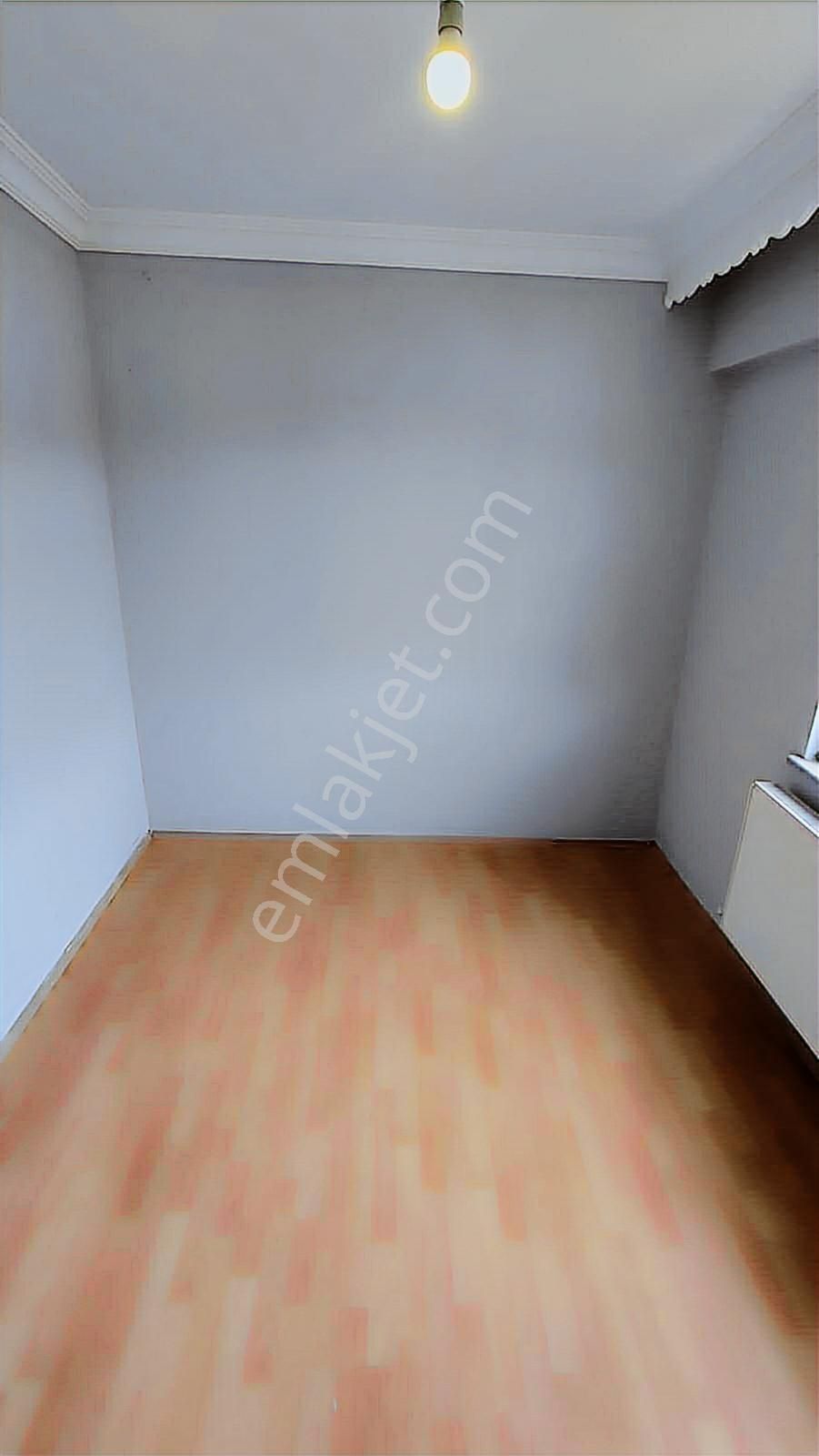 Doğan Yıldız İnşaat'tan Cumhuriyet Mah. 2+1 K - Görsel 6