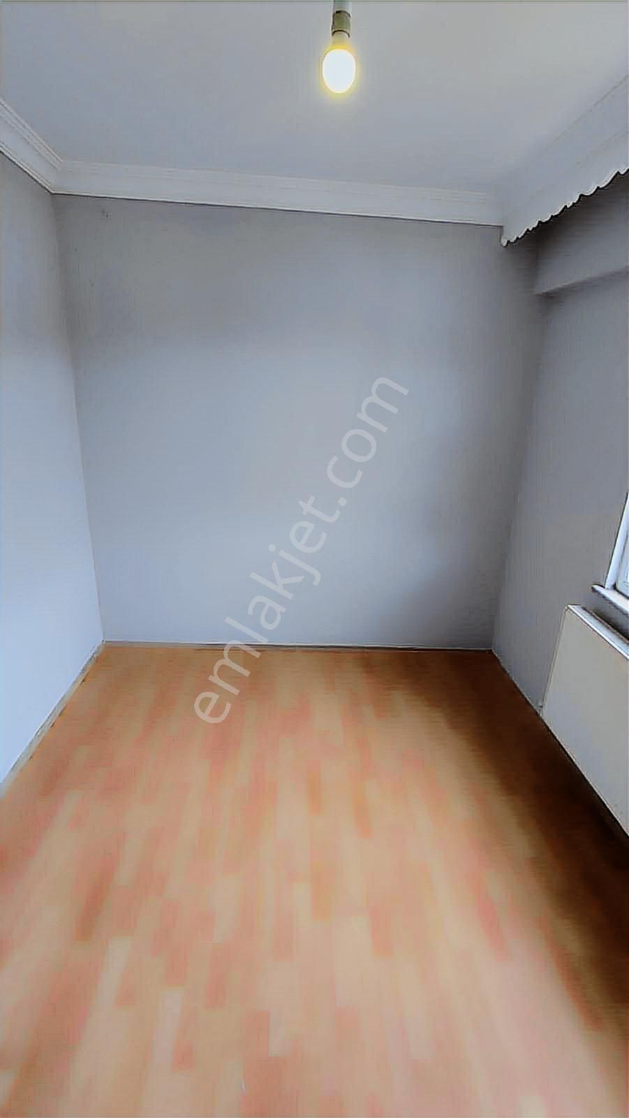 Doğan Yıldız İnşaat'tan Cumhuriyet Mah. 2+1 K - Görsel 11