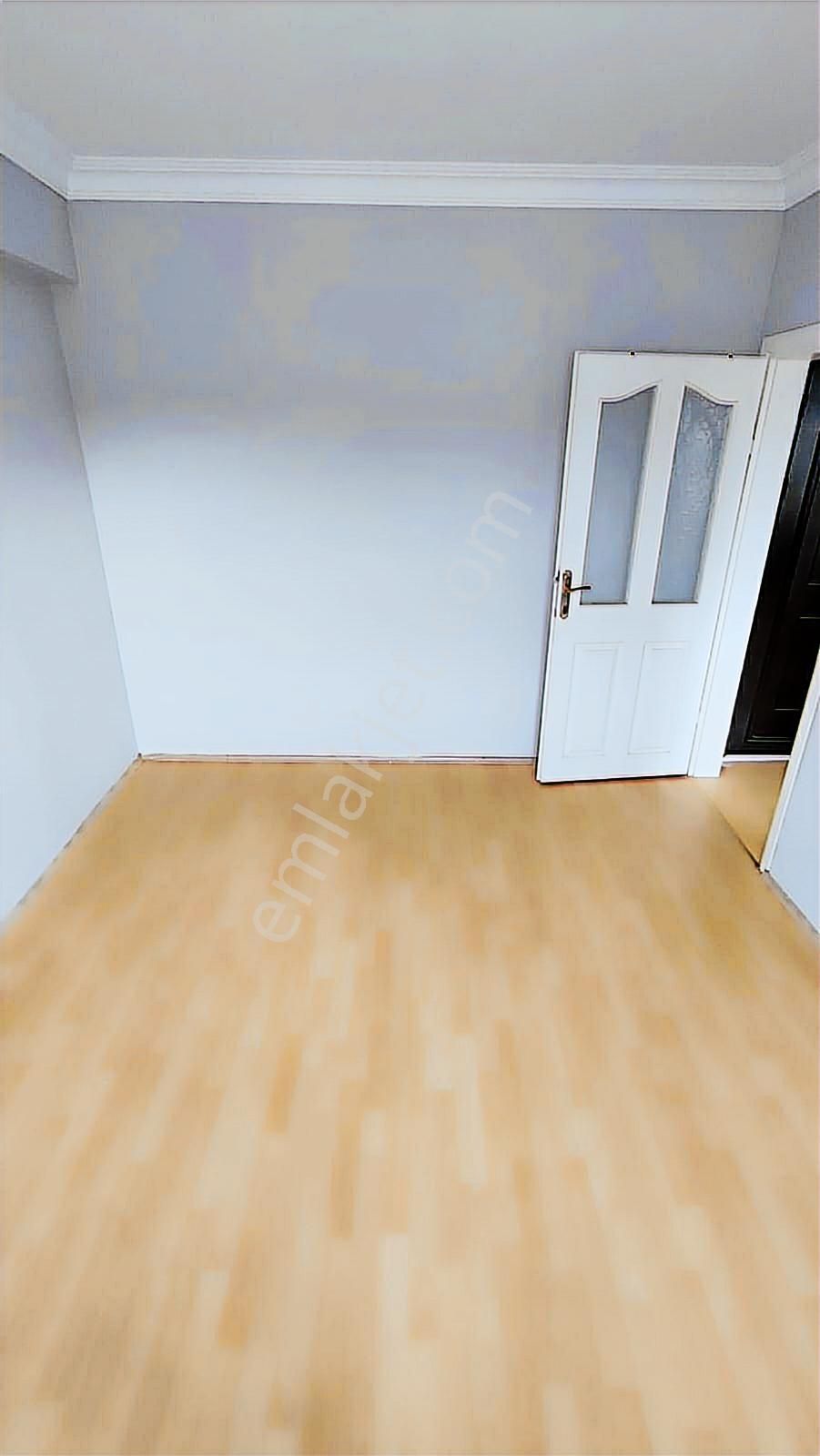 Doğan Yıldız İnşaat'tan Cumhuriyet Mah. 2+1 K - Görsel 8