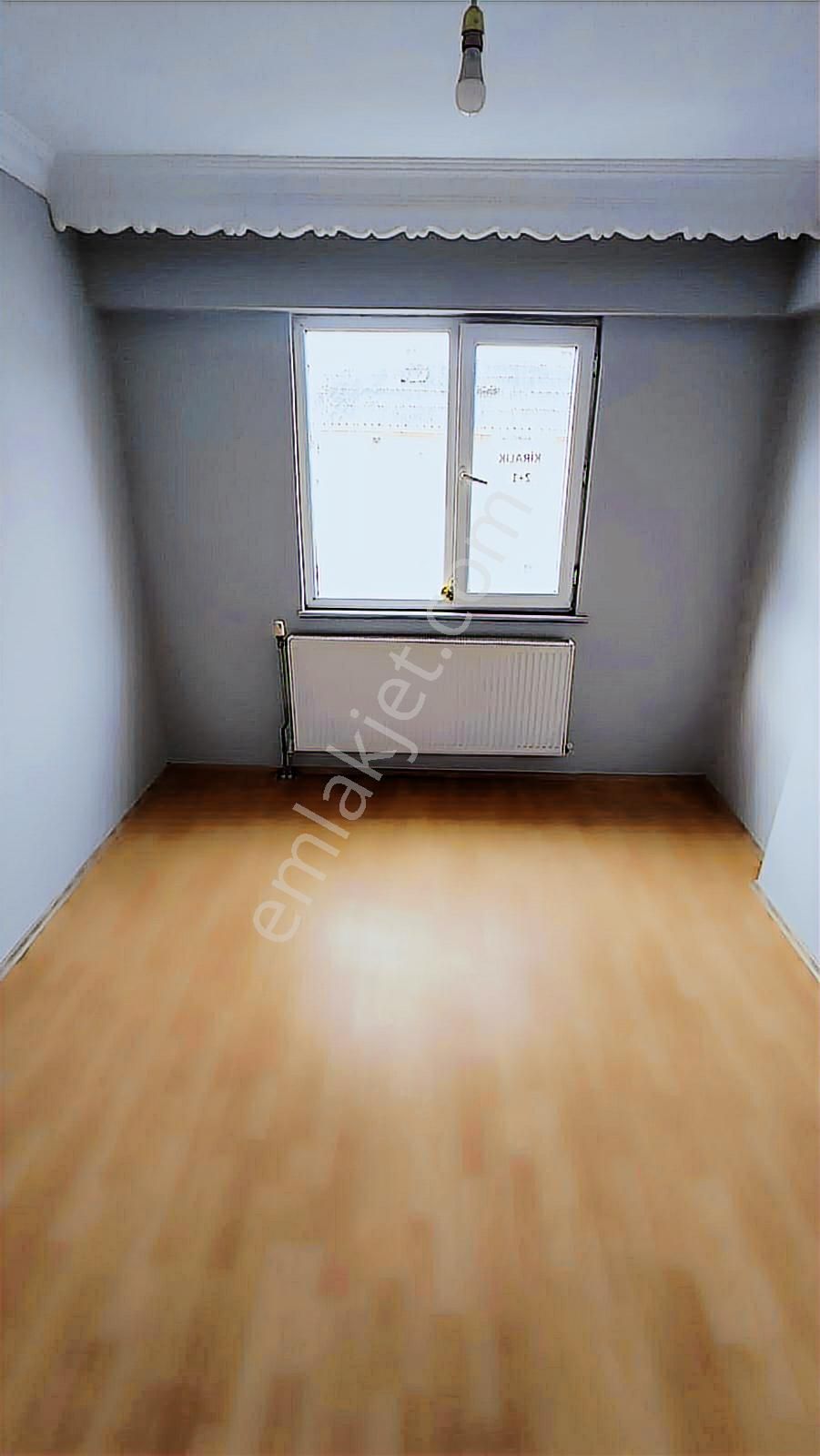 Doğan Yıldız İnşaat'tan Cumhuriyet Mah. 2+1 K - Görsel 12