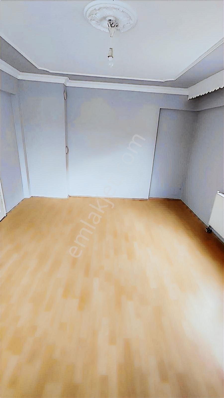 Doğan Yıldız İnşaat'tan Cumhuriyet Mah. 2+1 K - Görsel 19