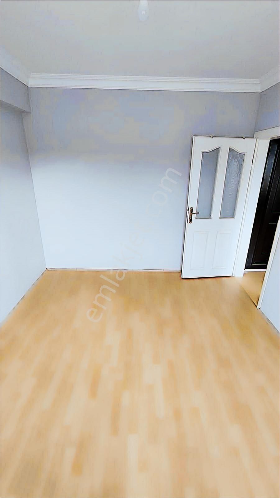 Doğan Yıldız İnşaat'tan Cumhuriyet Mah. 2+1 K - Görsel 18