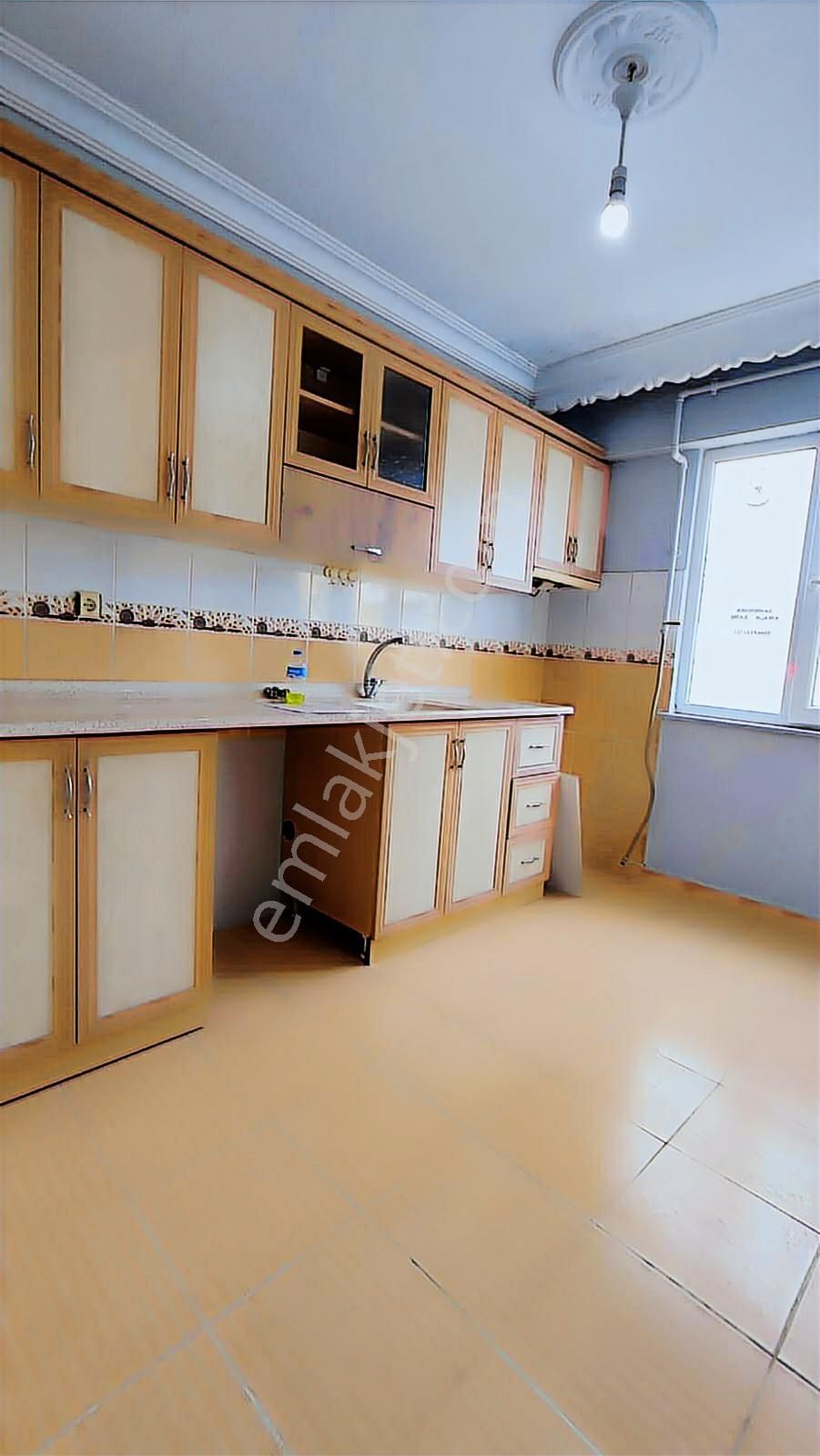 Doğan Yıldız İnşaat'tan Cumhuriyet Mah. 2+1 K - Görsel 3