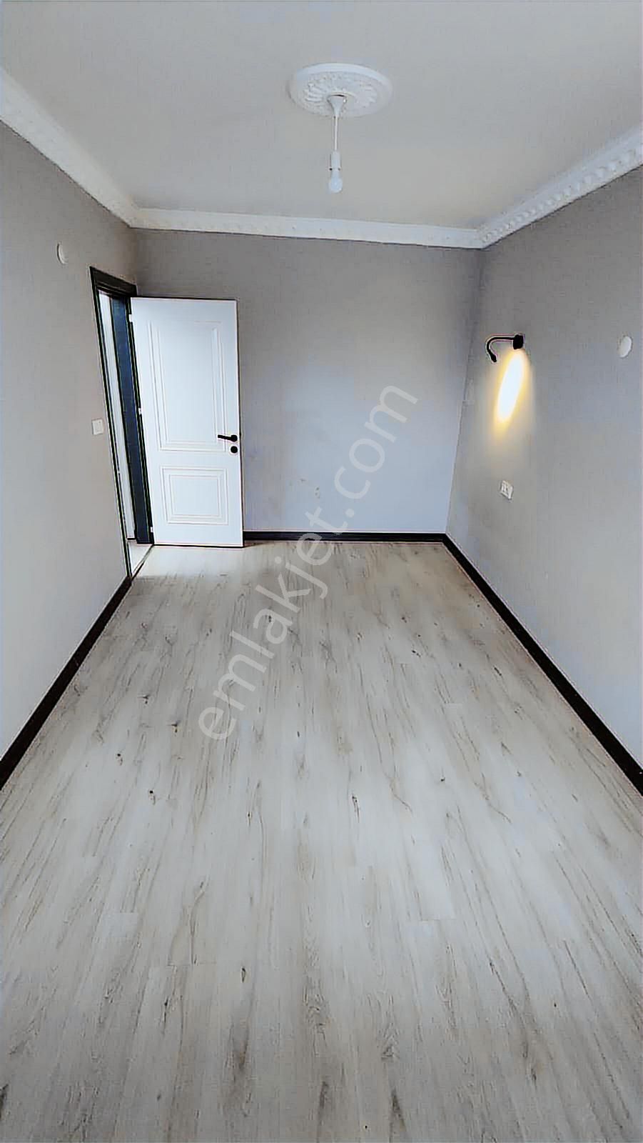 Doğan Yıldız İnşaat'tan Hastahane Bölgesi 2+1 Teraslı Kiralık - Görsel 10