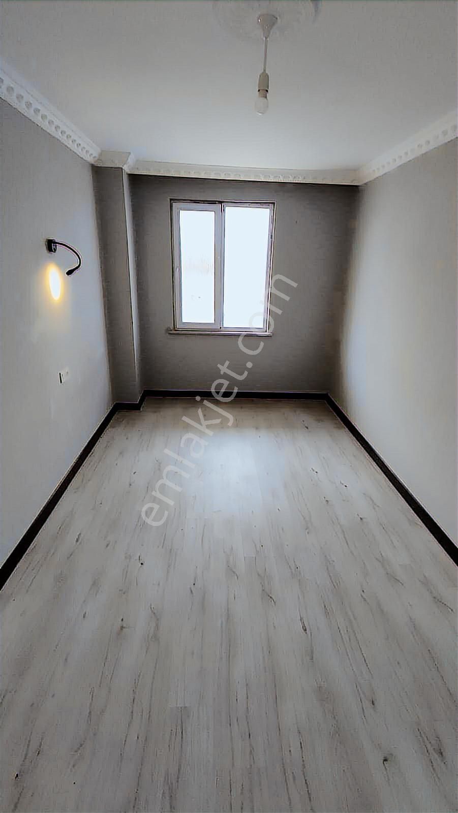 Doğan Yıldız İnşaat'tan Hastahane Bölgesi 2+1 Teraslı Kiralık - Görsel 17