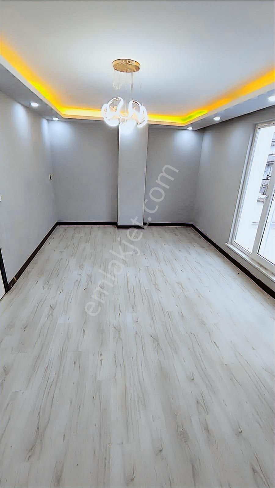 Doğan Yıldız İnşaat'tan Hastahane Bölgesi 2+1 Teraslı Kiralık - Görsel 7