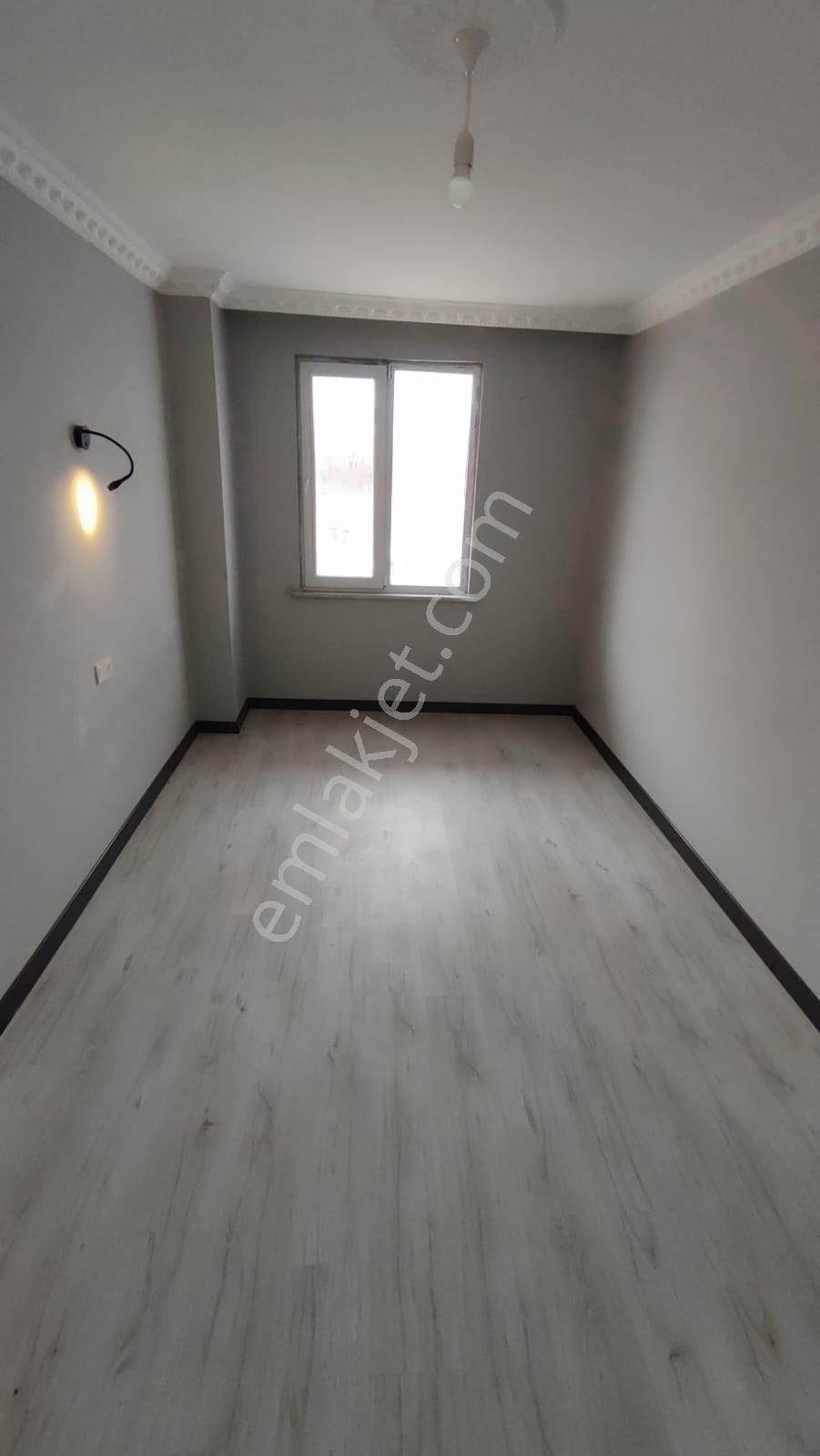 Doğan Yıldız İnşaat'tan Hastahane Bölgesi 2+1 Teraslı Kiralık - Görsel 8