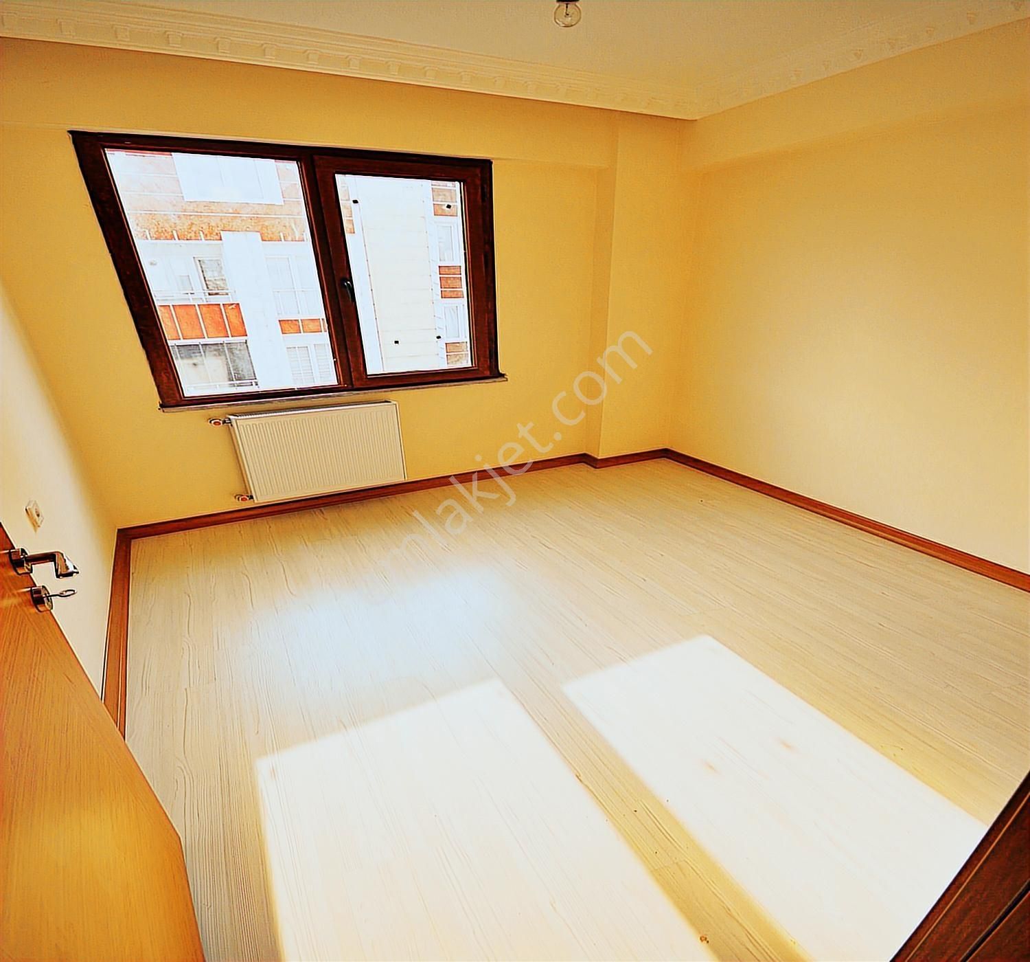 Doğan Yıldız İnşaat'tan Yeni Yıla Özel Fiyat - Görsel 2