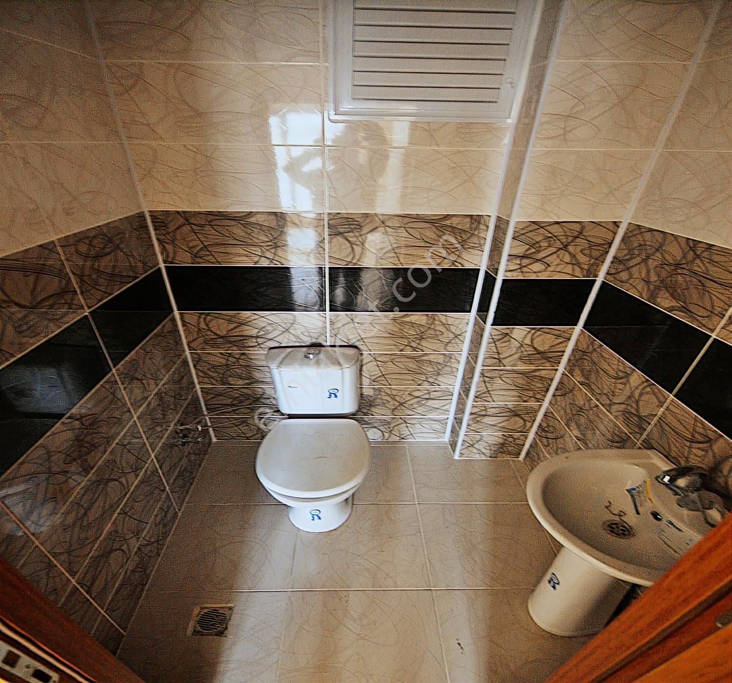 Doğan Yıldız İnşaat'tan Yeni Yıla Özel Fiyat - Görsel 12