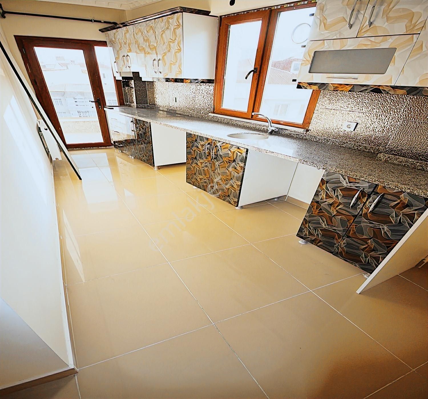 Doğan Yıldız İnşaat'tan Yeni Yıla Özel Fiyat - Görsel 19