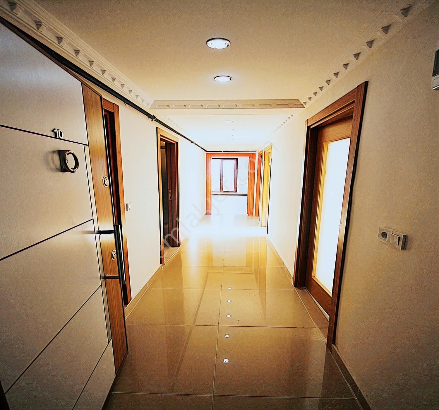 Doğan Yıldız İnşaat'tan Yeni Yıla Özel Fiyat - Görsel 16