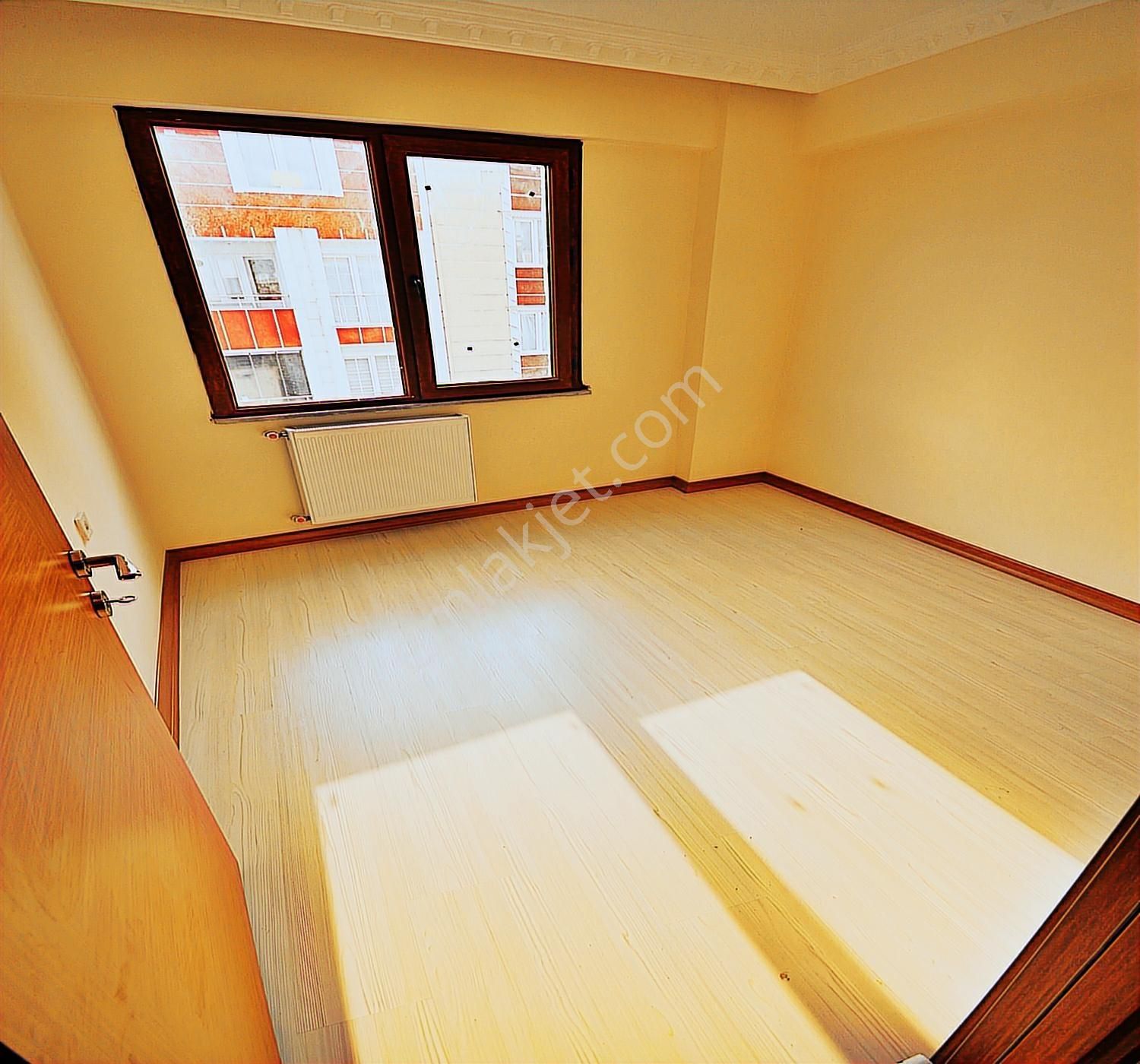 Doğan Yıldız İnşaat'tan Yeni Yıla Özel Fiyat - Görsel 11