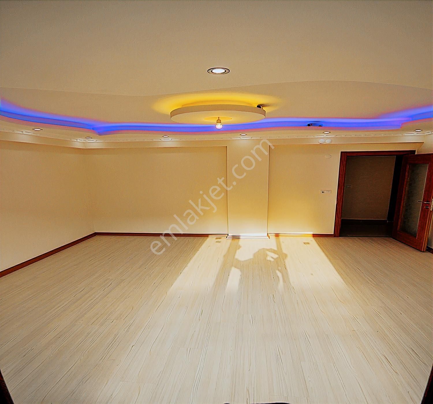 Doğan Yıldız İnşaat'tan Yeni Yıla Özel Fiyat - Görsel 18