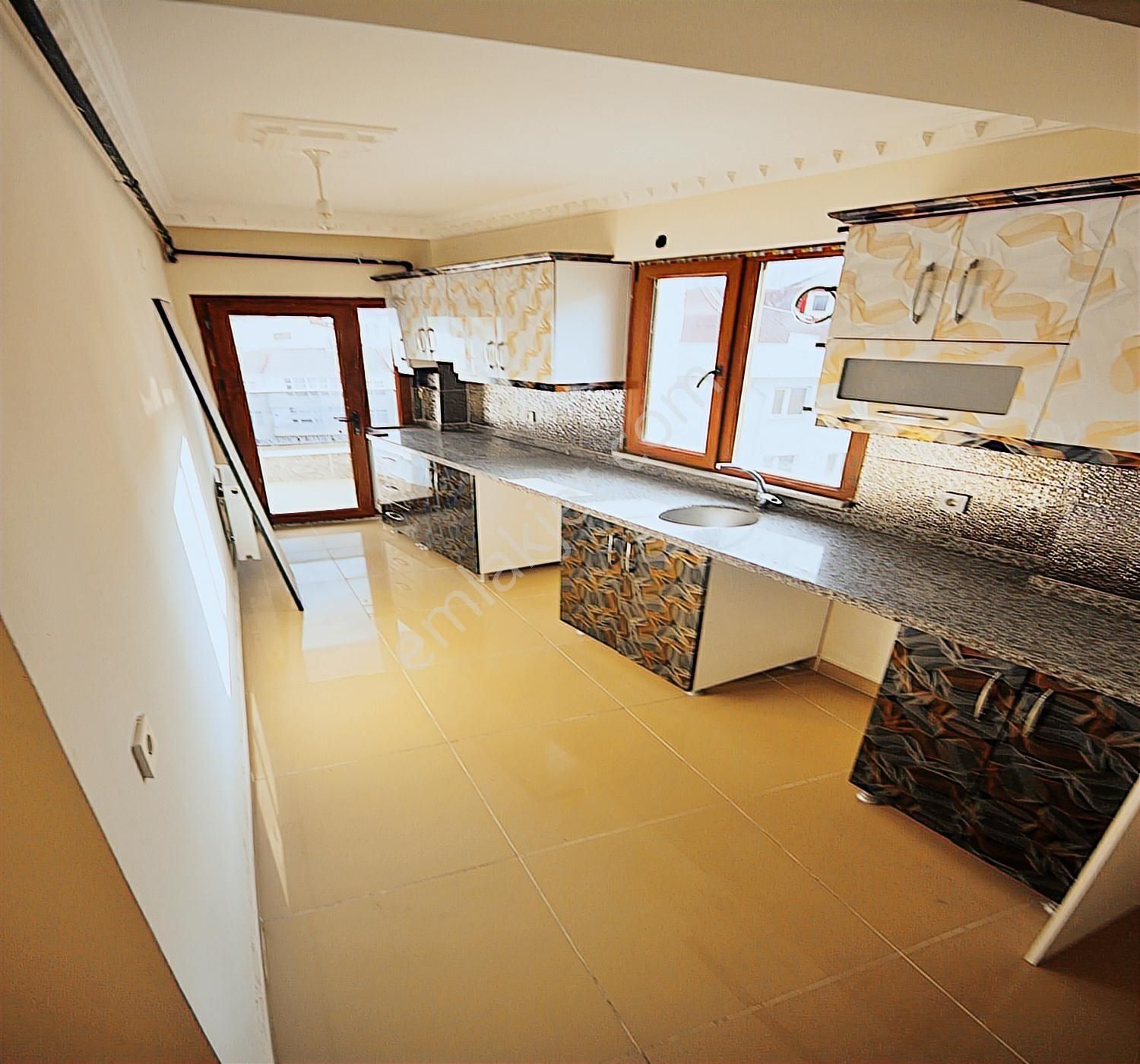 Doğan Yıldız İnşaat'tan Yeni Yıla Özel Fiyat - Görsel 14