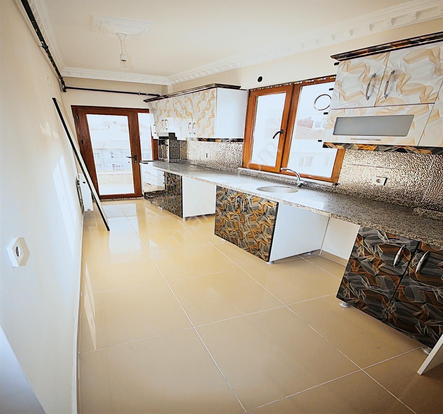 Doğan Yıldız İnşaat'tan Yeni Yıla Özel Fiyat - Görsel 10