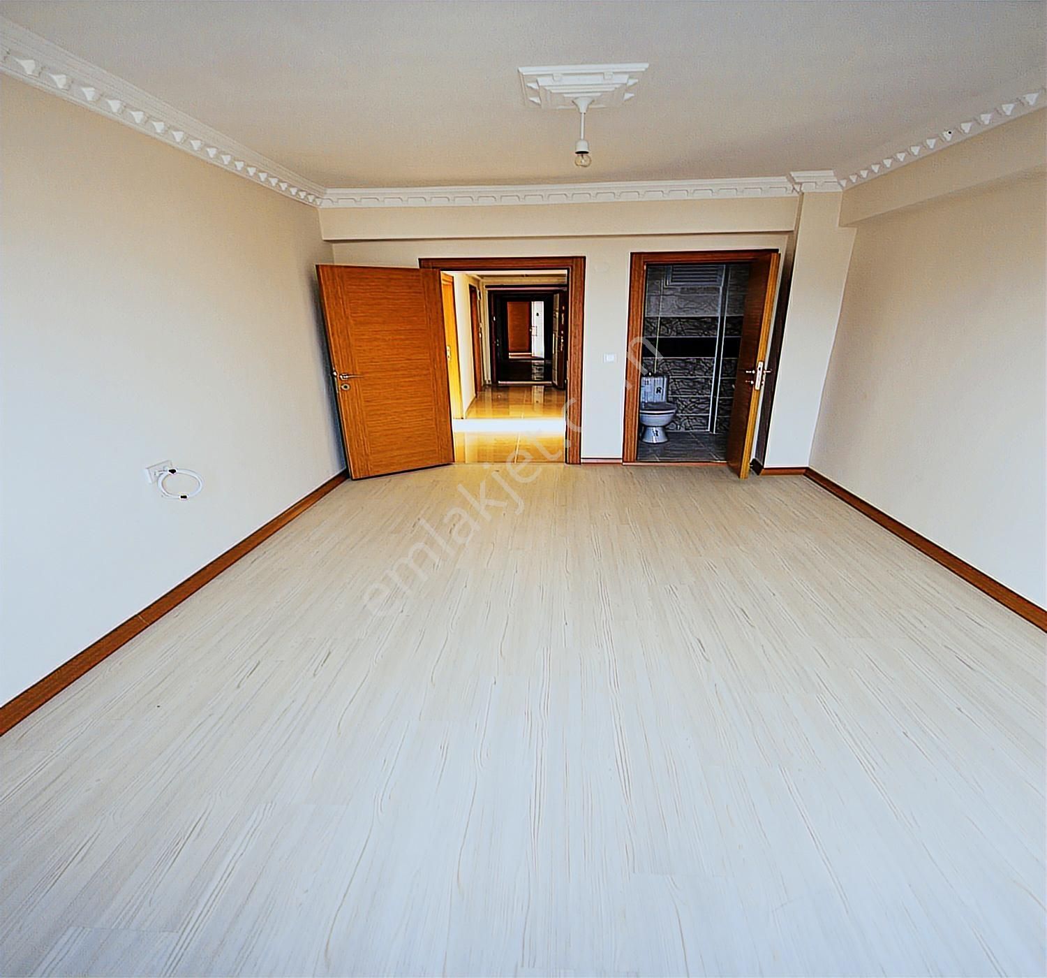 Doğan Yıldız İnşaat'tan Yeni Yıla Özel Fiyat - Görsel 13