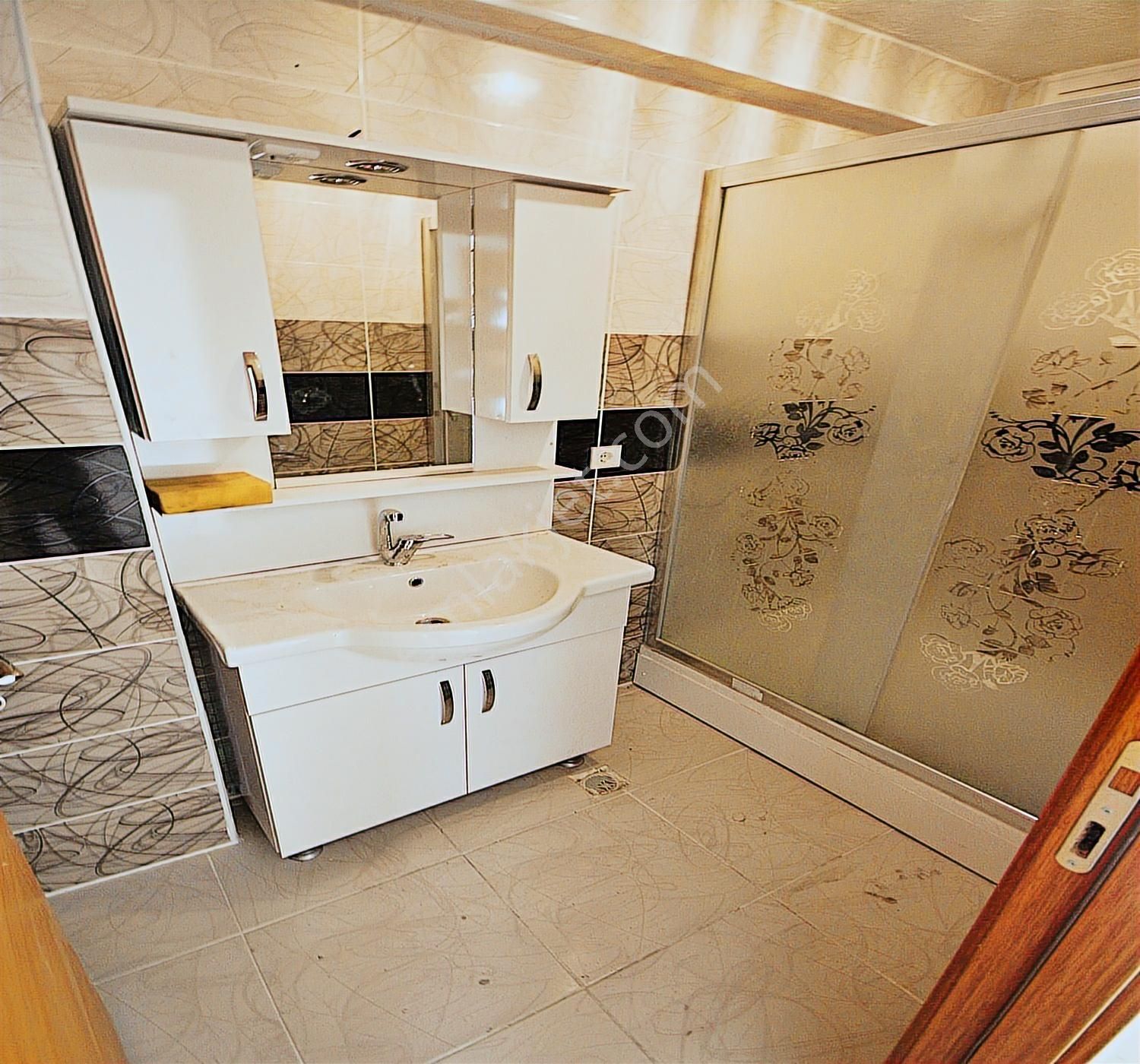 Doğan Yıldız İnşaat'tan Yeni Yıla Özel Fiyat - Görsel 15