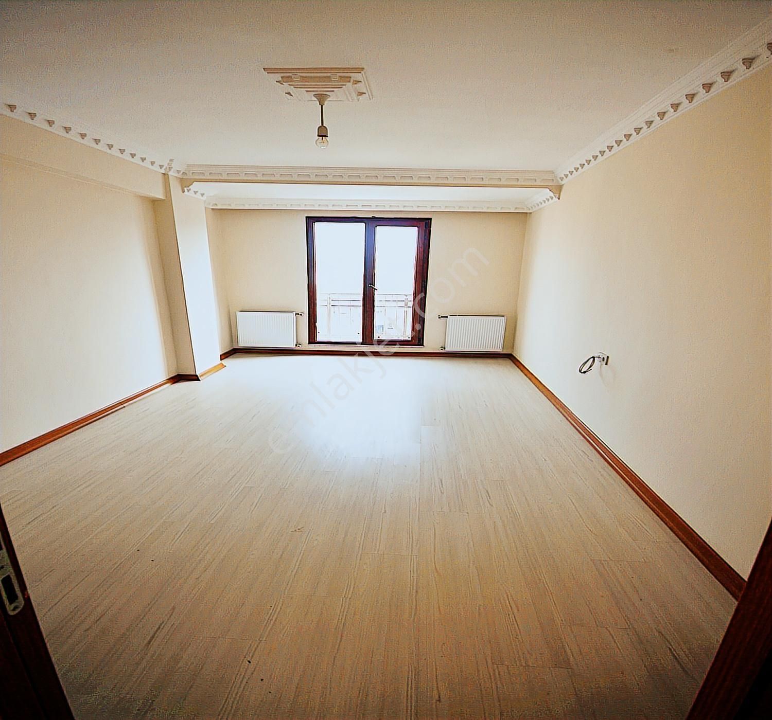 Doğan Yıldız İnşaat'tan Yeni Yıla Özel Fiyat - Görsel 7