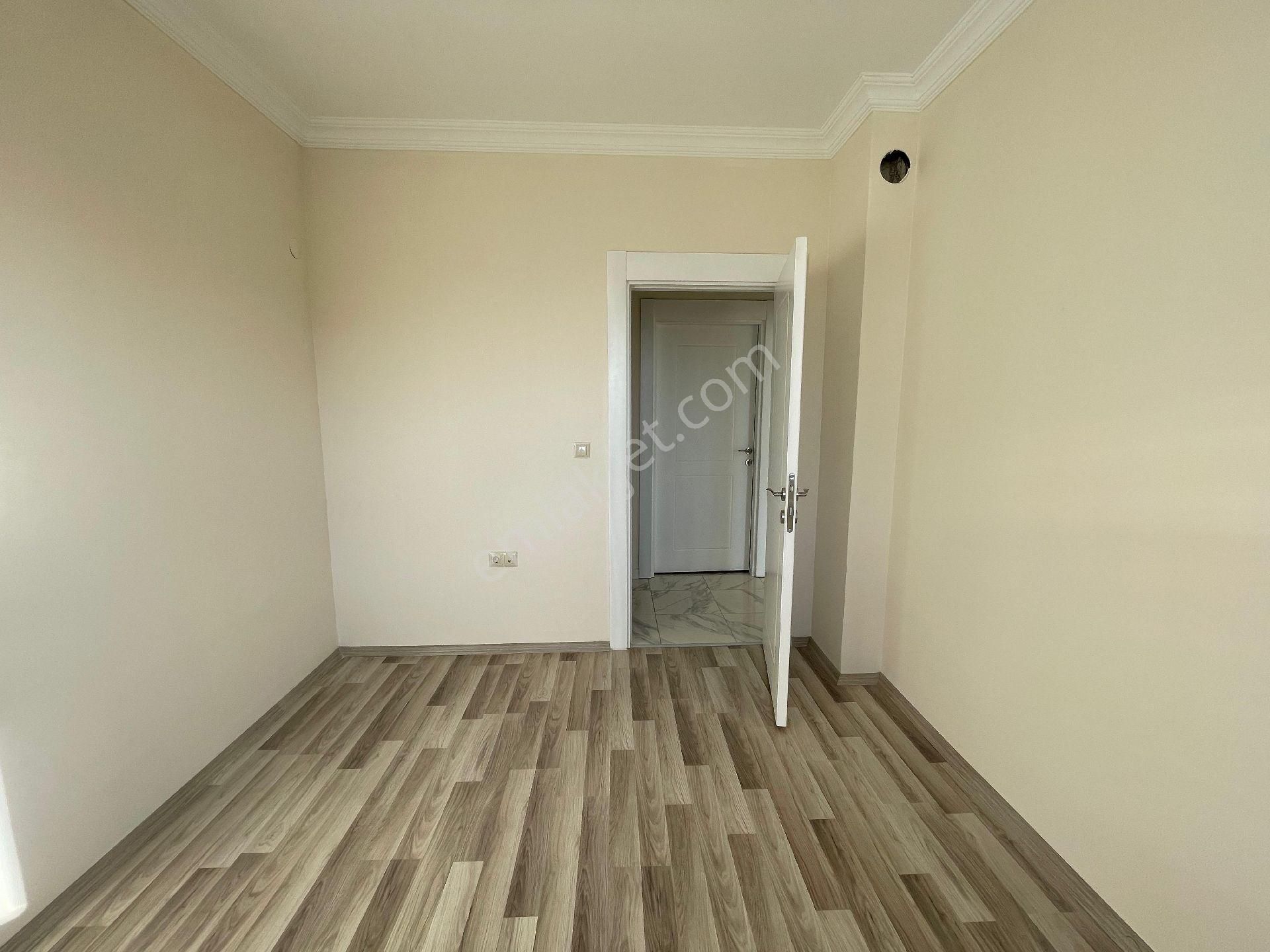 Talas Mevlana Da 3+1 Sıfır Yüksek - Görsel 11