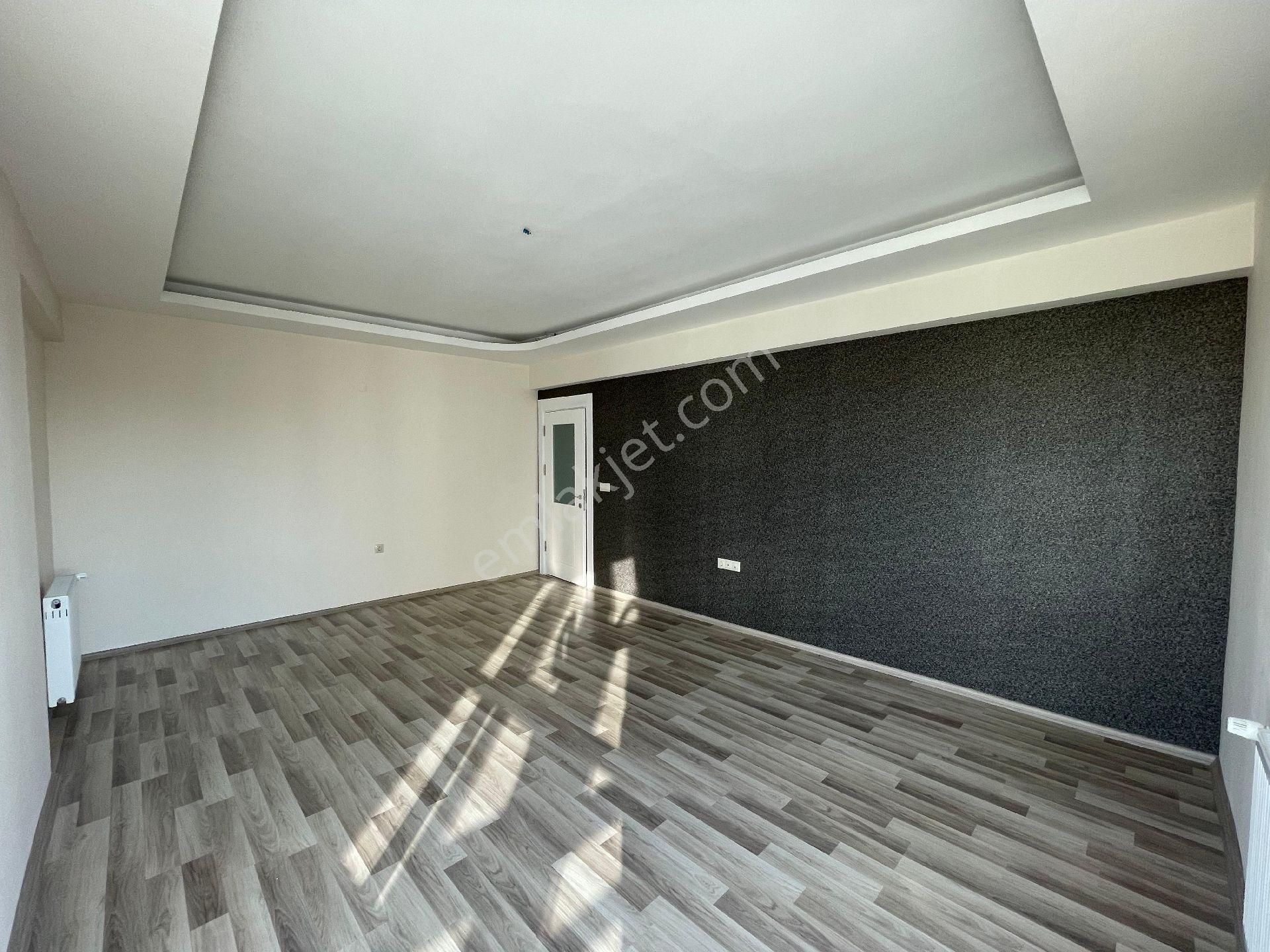 Talas Mevlana Da 3+1 Sıfır Yüksek - Görsel 8