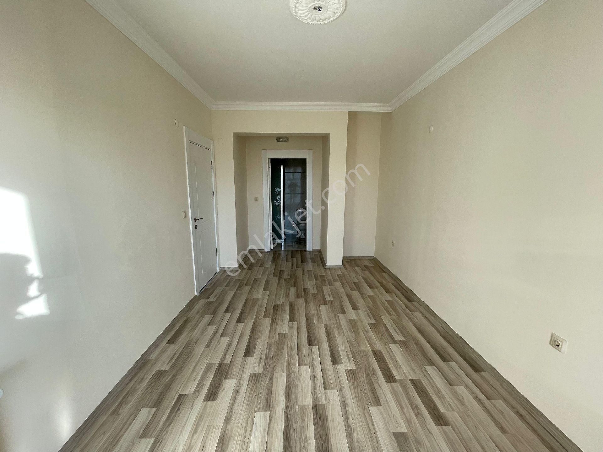 Talas Mevlana Da 3+1 Sıfır Yüksek - Görsel 7