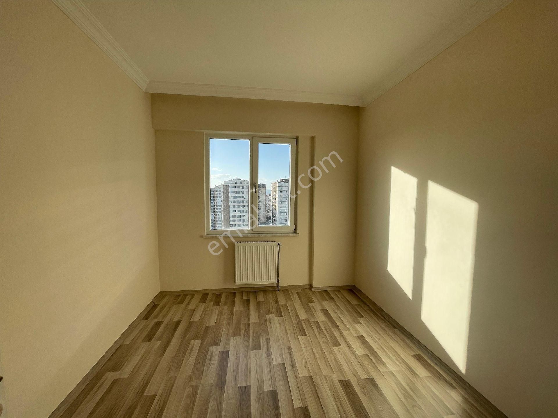 Talas Mevlana Da 3+1 Sıfır Yüksek - Görsel 13