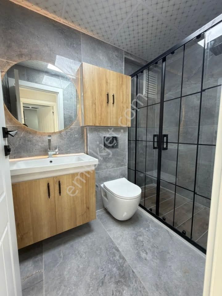 Doğan Yıldız İnşaat'tan Satılık 2+1 Modern Daire - Görsel 10