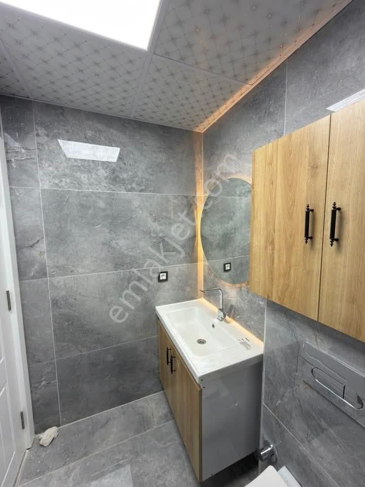 Doğan Yıldız İnşaat'tan Satılık 2+1 Modern Daire - Görsel 11
