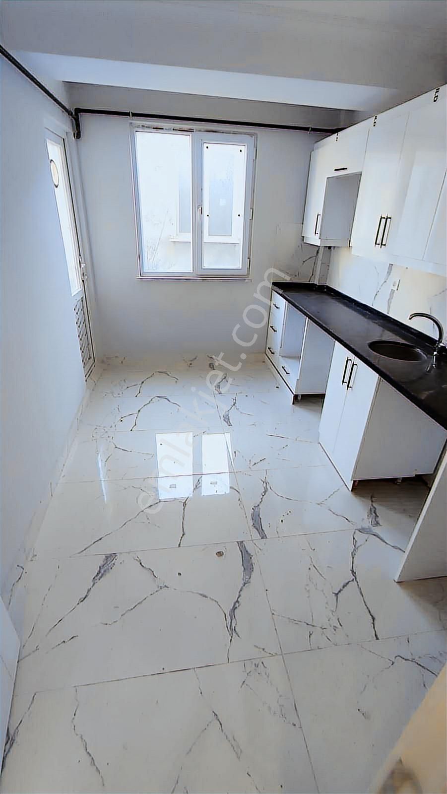 Doğan Yıldız İnşaat'tan Devlet Hastanesi Bölgesi 2+1 Kiralık - Görsel 25