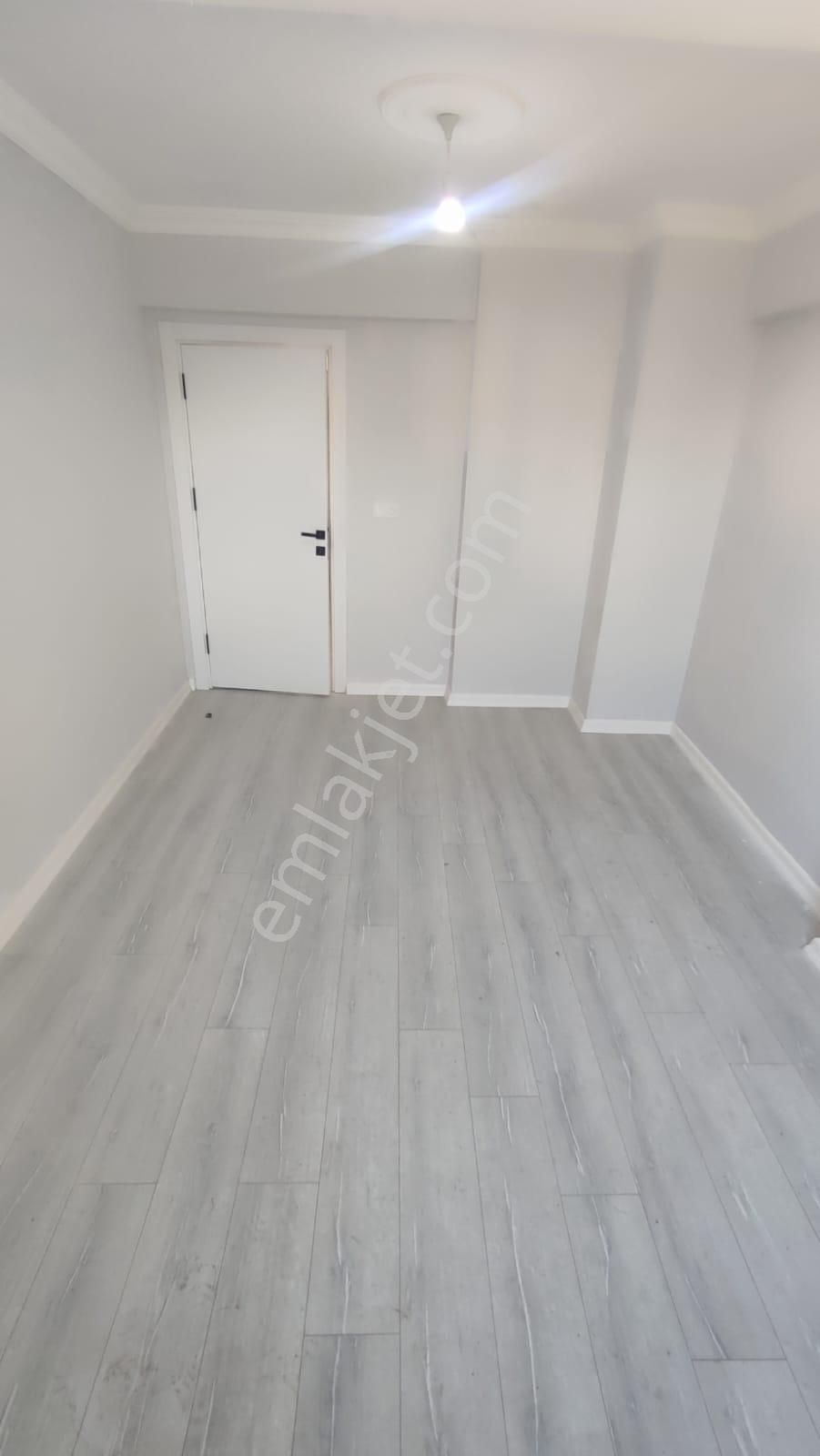 Doğan Yıldız İnşaat'tan Devlet Hastanesi Bölgesi 2+1 Kiralık - Görsel 21