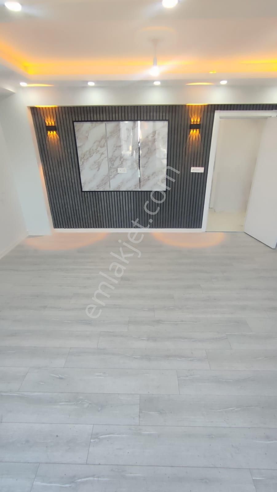 Doğan Yıldız İnşaat'tan Devlet Hastanesi Bölgesi 2+1 Kiralık - Görsel 15