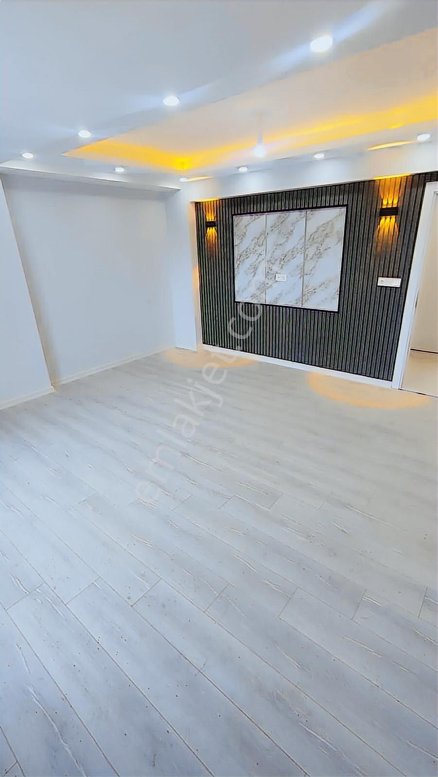 Doğan Yıldız İnşaat'tan Devlet Hastanesi Bölgesi 2+1 Kiralık - Görsel 14