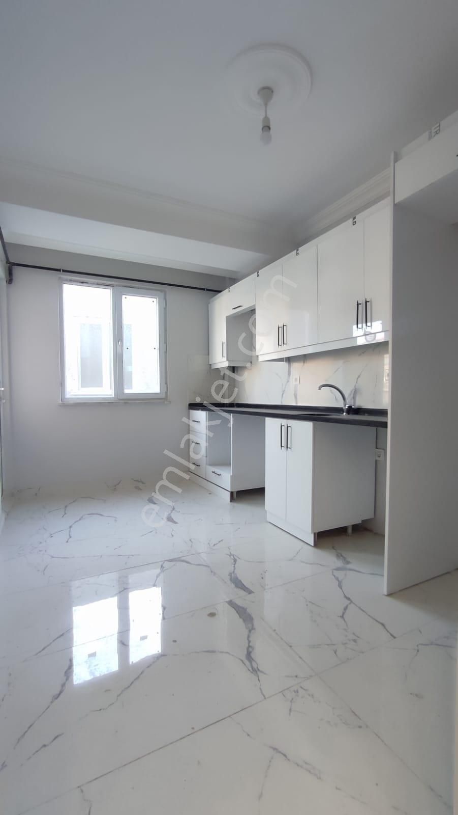 Doğan Yıldız İnşaat'tan Devlet Hastanesi Bölgesi 2+1 Kiralık - Görsel 20