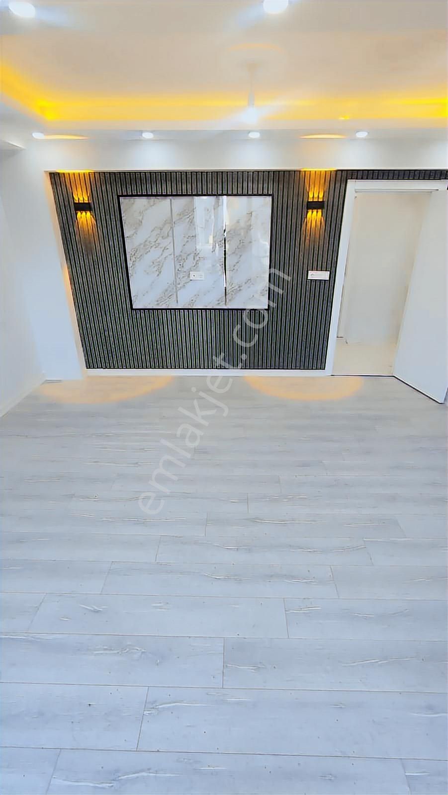 Doğan Yıldız İnşaat'tan Devlet Hastanesi Bölgesi 2+1 Kiralık - Görsel 8