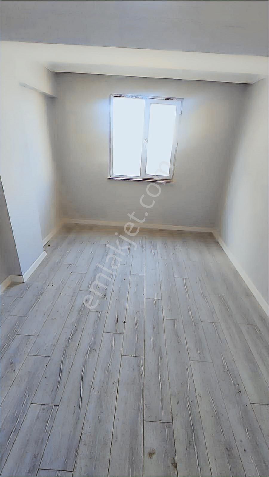 Doğan Yıldız İnşaat'tan Devlet Hastanesi Bölgesi 2+1 Kiralık - Görsel 6