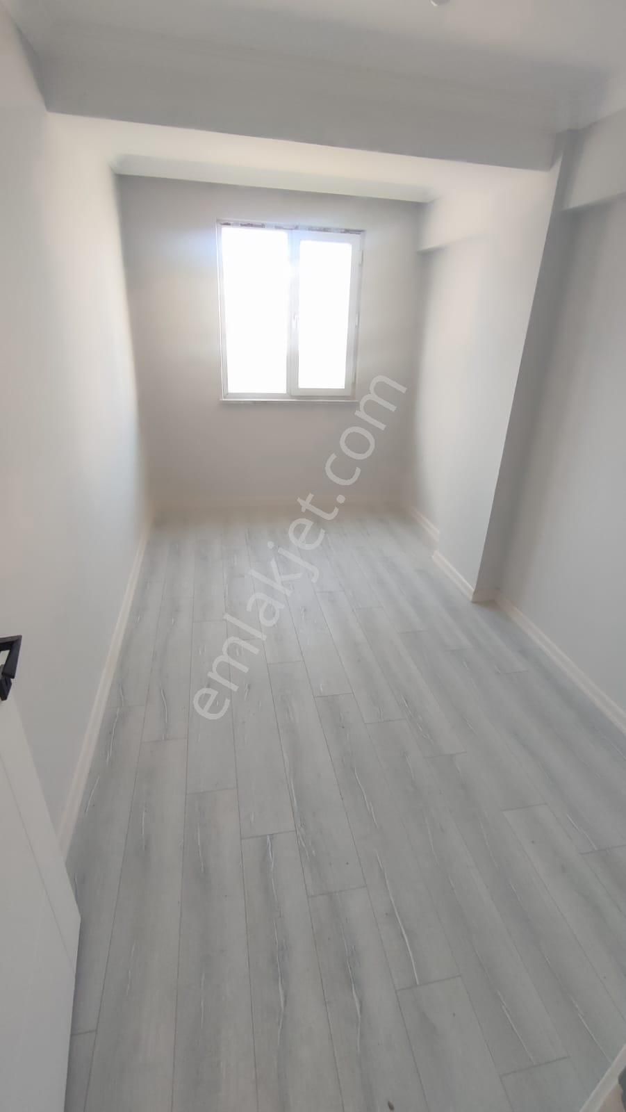 Doğan Yıldız İnşaat'tan Devlet Hastanesi Bölgesi 2+1 Kiralık - Görsel 26