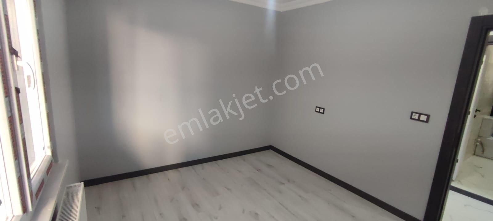 Doğan Yıldız'dan 2+1 Merkezi Konum & Hamamlı Daire - Görsel 6