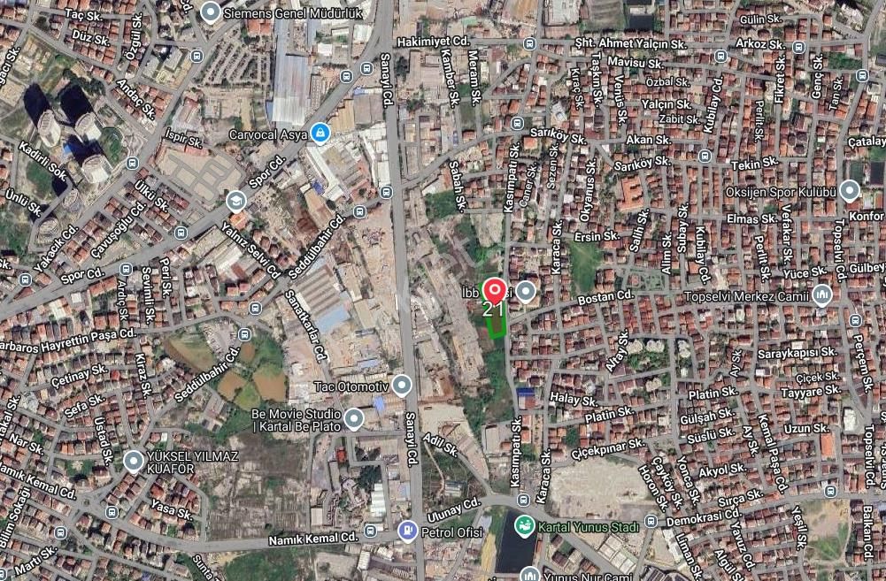 Alırken Kazanmanın Adresi ''fırsat Müzayede'' - Görsel 3