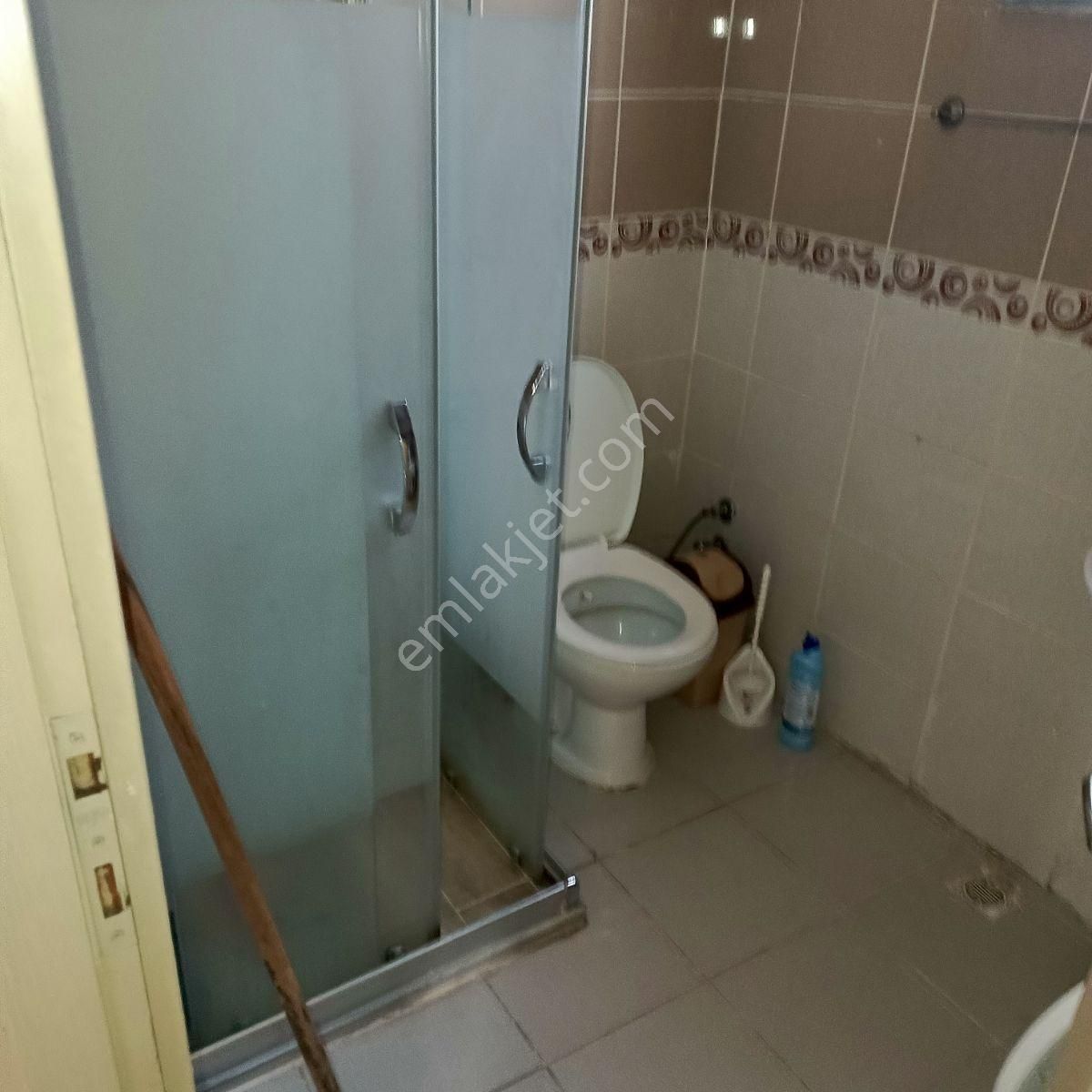 Dumlupınar Cami Yanı 2+1 Kapali Mutfak Kiralık Daire - Görsel 4